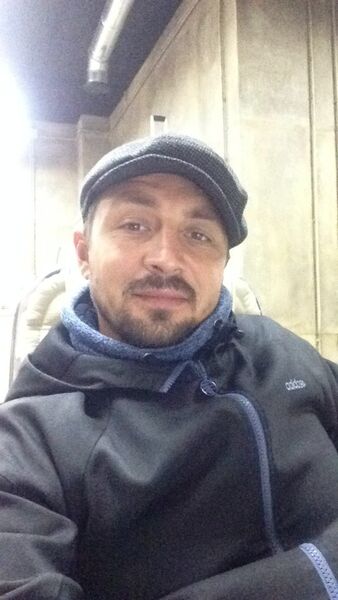  ,   , 41 ,   