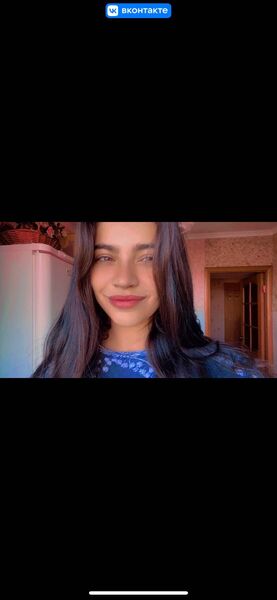  ,   Viktoria, 23 ,   ,   , 