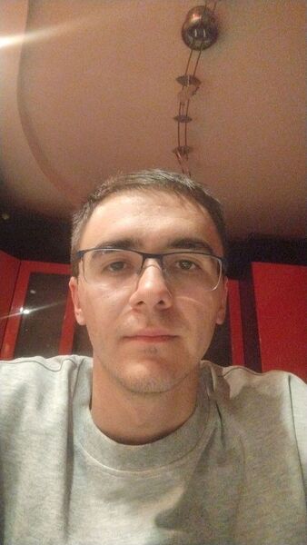  ,   , 32 ,   ,   , c , 