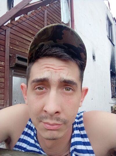  ,   , 30 ,   ,   , 