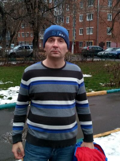  ,   , 44 ,   