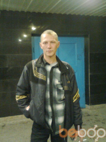  ,   , 40 ,     , c 