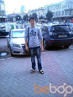  ,   , 30 ,  