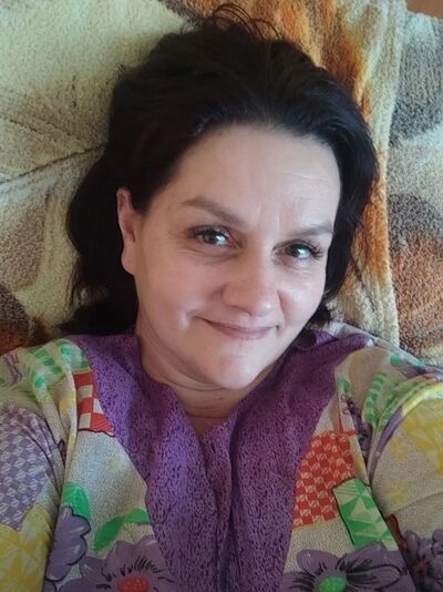  ,   , 50 ,   ,   , 
