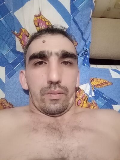  ,   RUMA, 44 ,     , c 