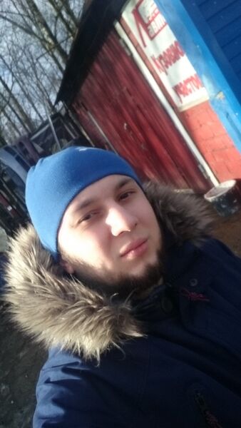  -,   , 35 ,   ,   , c 