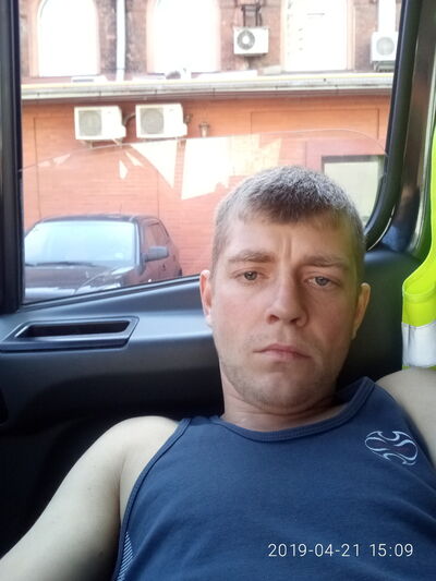  -,   , 37 ,   ,   , c 
