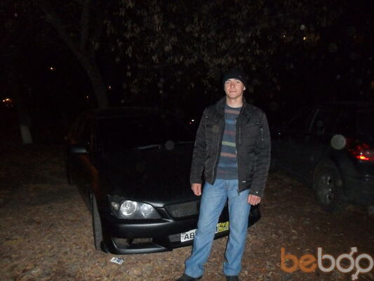 ,   Tven, 34 ,   ,   , c 