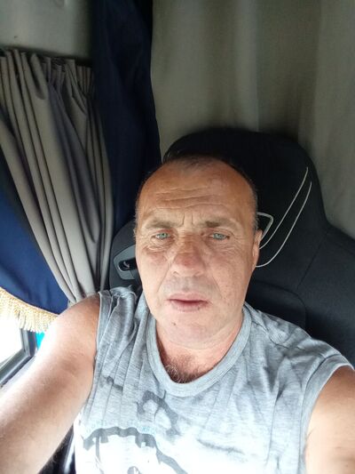  ,   , 55 ,   c 