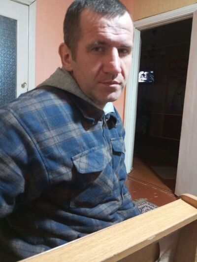  ,   , 41 ,   c , 