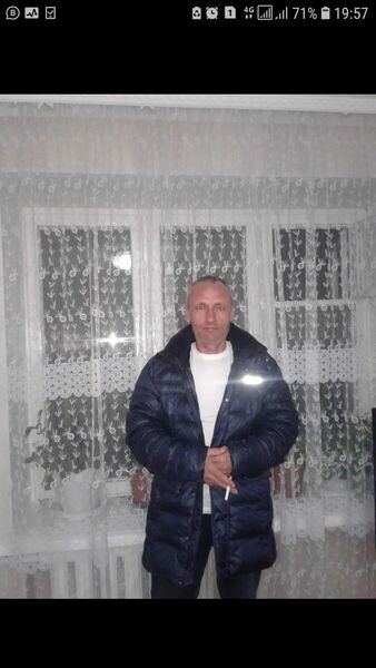  -,   , 53 ,   ,   , c 