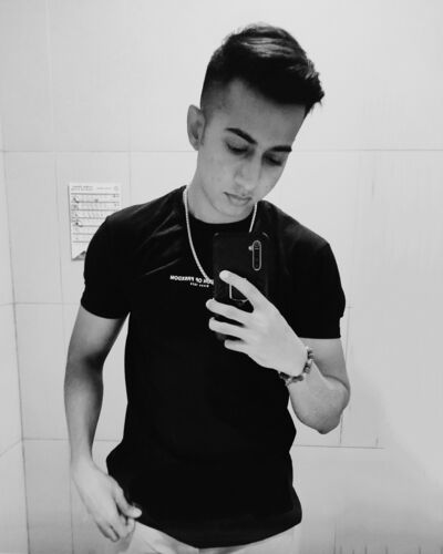  ,   pa, 25 ,   ,   , 