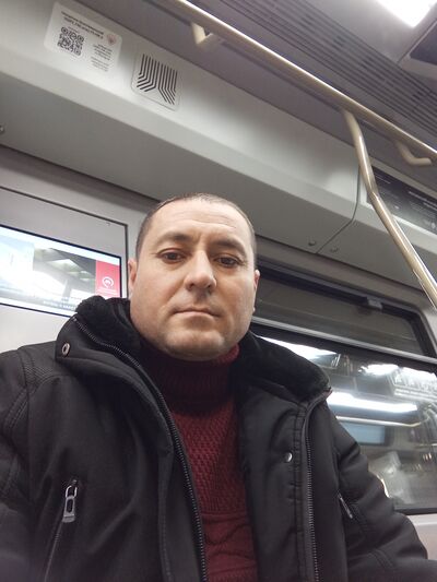  ,   , 41 ,   ,   , c , 
