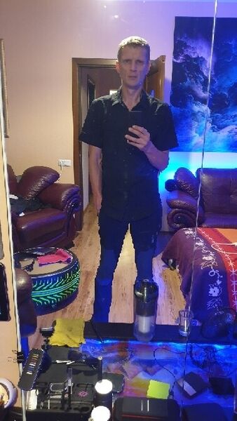  ,   Andrey, 39 ,   ,   , c 