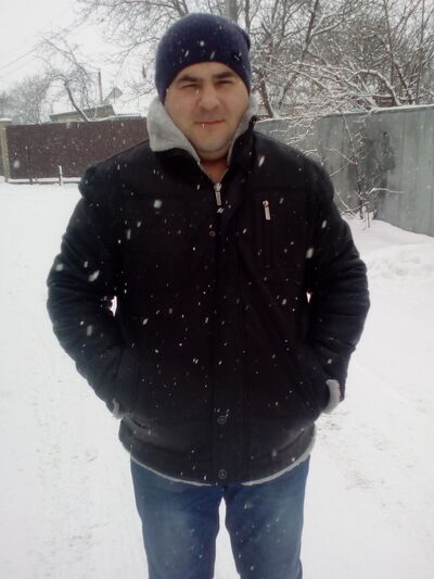  ,   , 42 ,     , c 