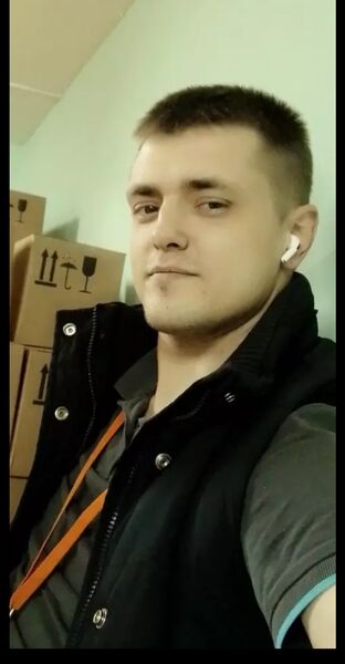  -,   , 31 ,   ,   