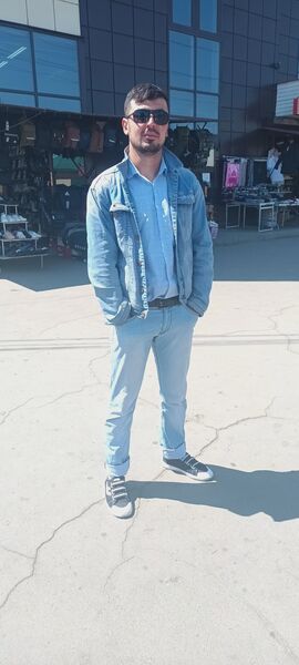  ,   IGUR, 27 ,   ,   