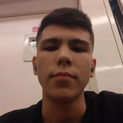  ,   , 20 ,   ,   