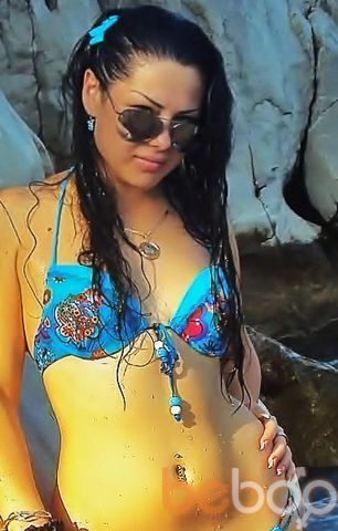  ,   ESMERALDA, 35 ,     , c 