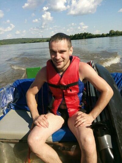   ,   , 36 ,  