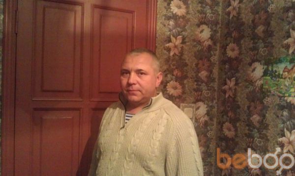  ,   Otto, 52 ,   