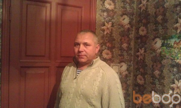  ,   Otto, 51 ,   