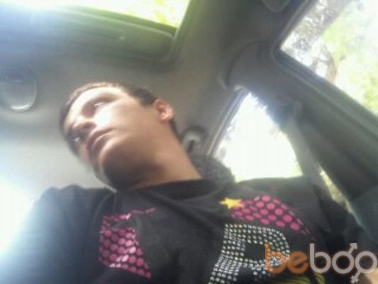  ,   Sulik, 33 ,   ,   , c , 