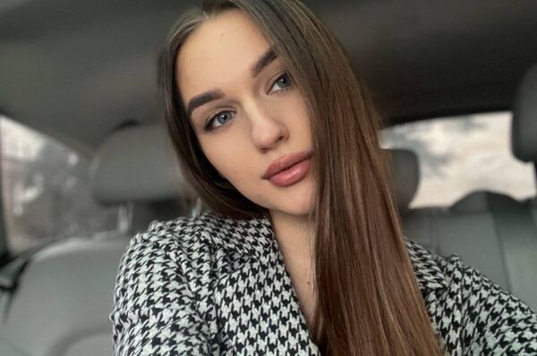  -,   , 27 ,   ,   