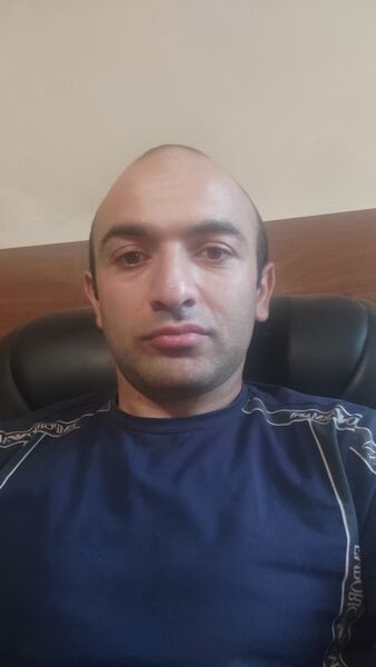  ,   Karlen, 33 ,   ,   , c , 
