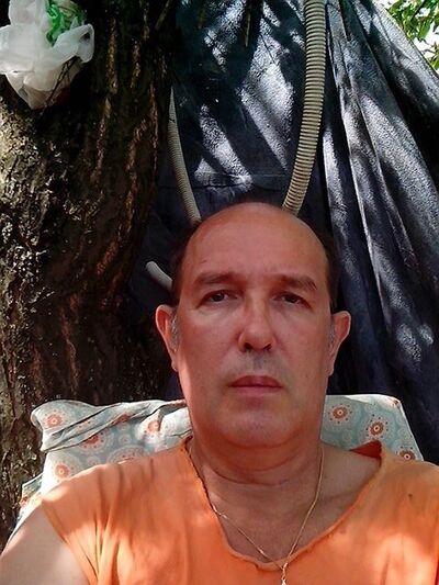  ,   , 62 ,   