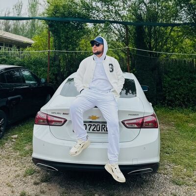  ,   Shoxrux, 26 ,   ,   