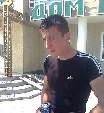  ,   Das, 41 ,   ,   , c , 