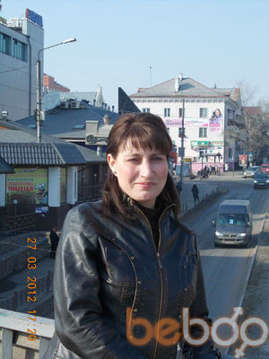  ,   , 46 ,   