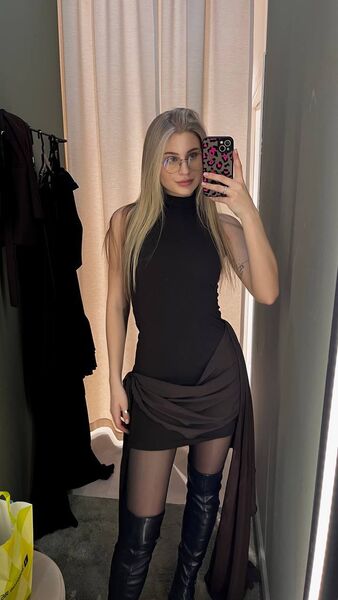  Alanya,   , 29 ,   ,   , c 