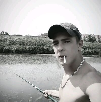  ,   Vadim, 30 ,   ,   