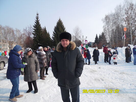  ,   , 57 ,     