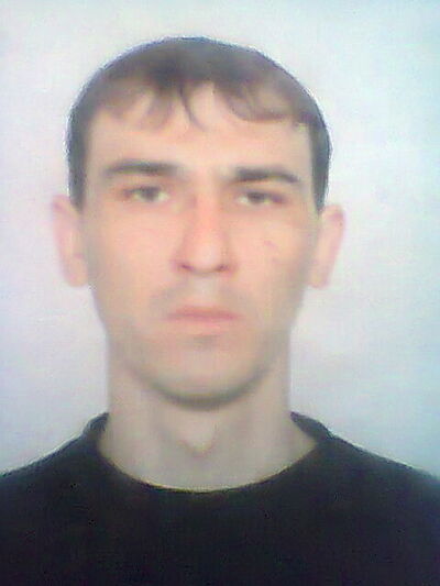  ,   , 39 ,     , c 