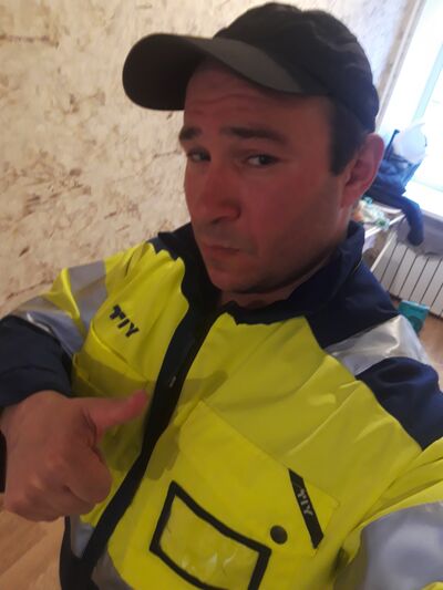  -,   , 41 ,     , c , 