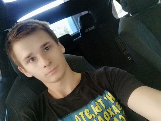  ,   , 23 ,   , 