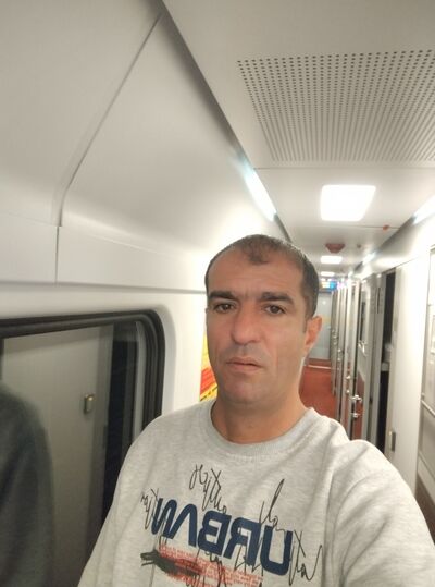  ,   , 44 ,   ,   