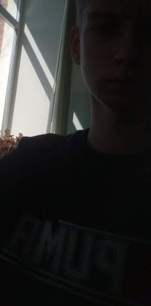  ,   , 21 ,   ,   