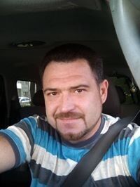  ,   Alex, 46 ,   ,   , c 