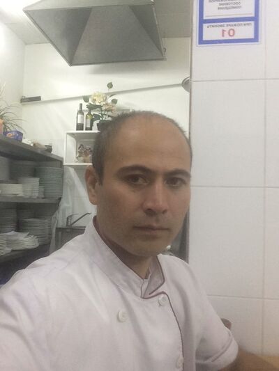 ,   , 40 ,   ,   , c 