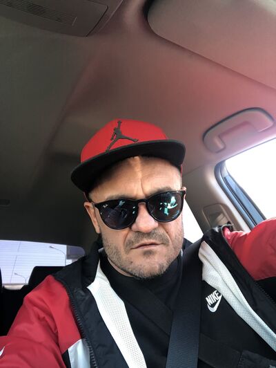  ,   , 46 ,  