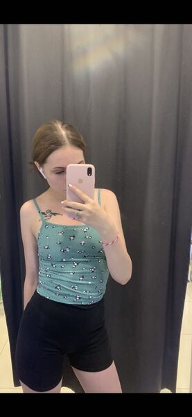  ,   , 21 ,  