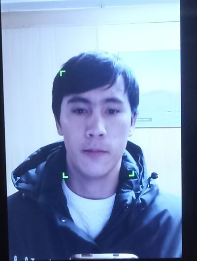  ,   DOSSMKHAN, 23 ,   ,   