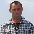  ,   , 45 ,   