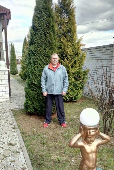  ,   Dima, 45 ,   ,   , c 