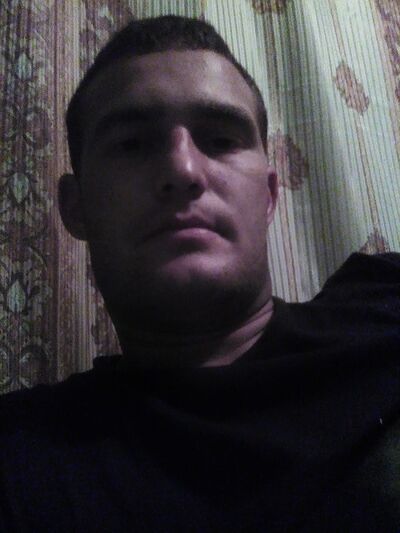  ,   , 39 ,     , c 