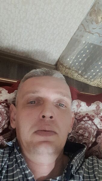  ,   Andrey, 43 ,   ,   
